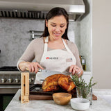 Meater Plus wireless meat thermometer - British product
