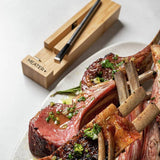 Meater Plus wireless meat thermometer - British product