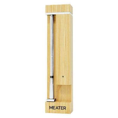 Argos Meater Pro Wireless Meat Thermometer- Buy online at McGrocer