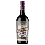 Braemble Gin Liqueur   70cl GOODS M&S   