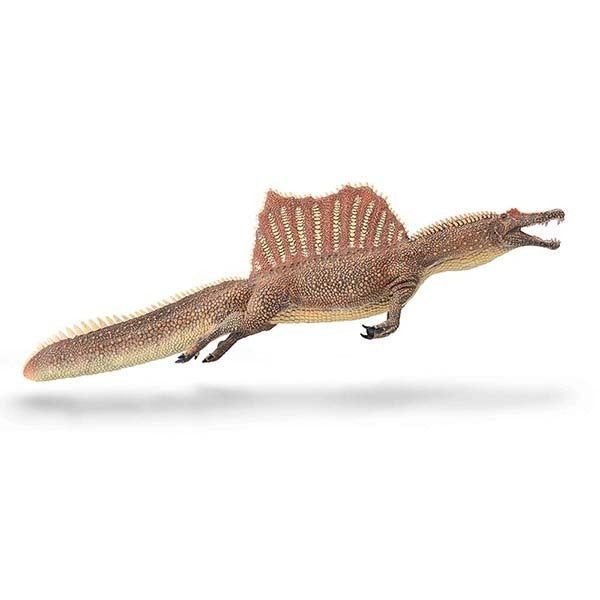 CollectA Spinosaurus Dinosaur Toy GOODS Superdrug   