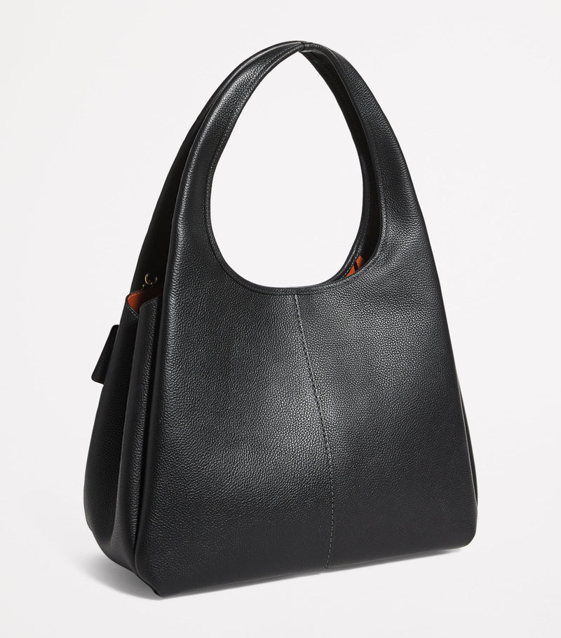 Coach Lana leather shoulder bag, UK version
