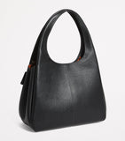 Coach Lana leather shoulder bag, UK version