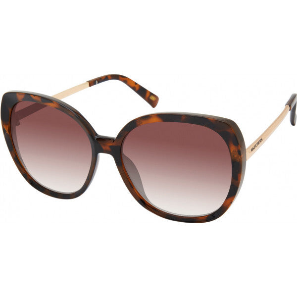Skechers red SE6152 sunglasses - British product