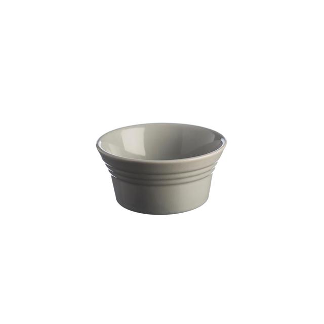 Mason Cash Classic Kitchen Ramekin 9.5cm