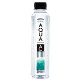 AQUA Carpatica Kids Still Natural Mineral Water   6 x 250ml GOODS M&S   