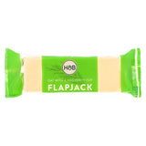 Holland & Barrett Oaty Flapjack 100g Flapjacks Holland&Barrett   