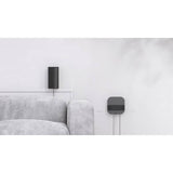 Sony HTS60 5.1ch soundbar with rear speakers, UK version