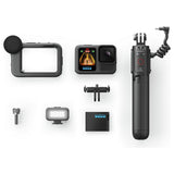GoPro Hero13 Creator 5.3K action camera - British product
