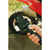 GoPro Hero13 Creator 5.3K action camera - British product