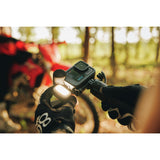 GoPro Hero13 Creator 5.3K action camera - British product