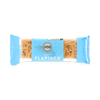 Holland & Barrett Oaty Flapjack 100g, UK version