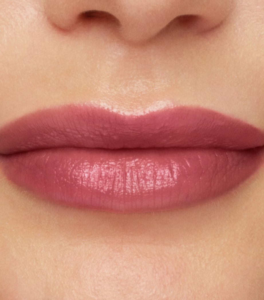 Chantecaille Lip Crème Lipstick - British product
