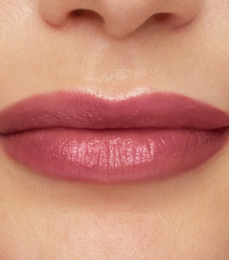 Chantecaille Lip Crème Lipstick - British product