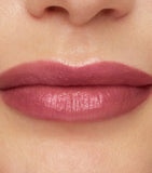 Chantecaille Lip Crème Lipstick - British product