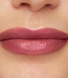 Chantecaille Lip Crème Lipstick - British product