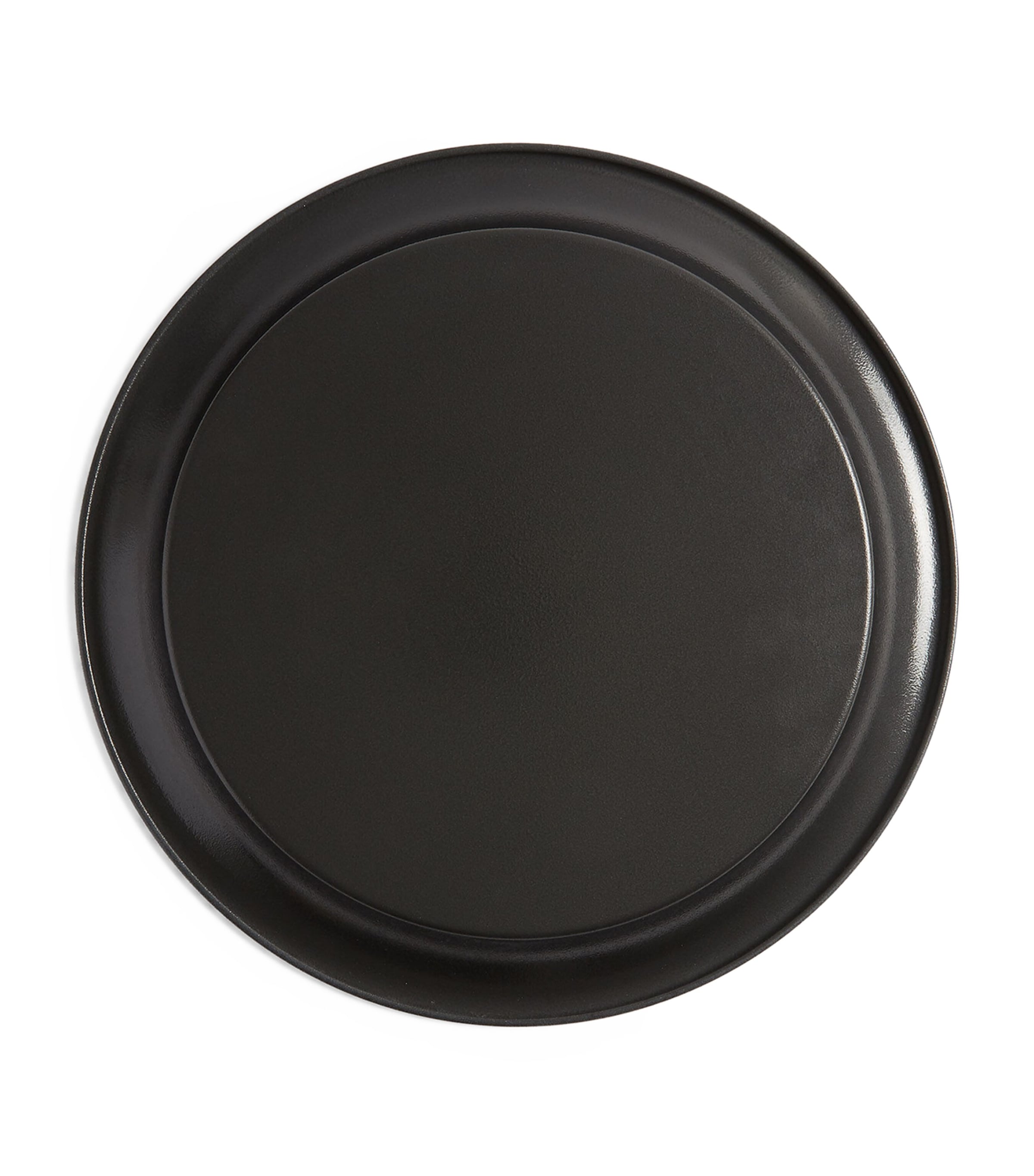 Fornasetti Bocca tray 60cm - British product