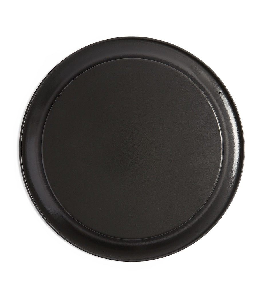Fornasetti Bocca tray 60cm - British product