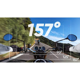 Insta360 Ace Pro 2 action camera, imported from the UK