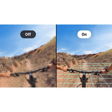 Insta360 Ace Pro 2 action camera, imported from the UK