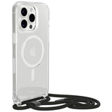 OtterBox MagSafe case iPhone 15 Pro Max necklace, imported from the UK