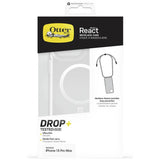 OtterBox MagSafe case iPhone 15 Pro Max necklace, imported from the UK