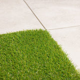 Namgrass Pragma 40mm artificial grass roll 10m² (British brand)