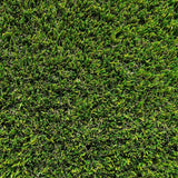 Namgrass artificial grass 40mm pile height 8m² roll (British brand)