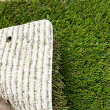 Namgrass artificial grass 40mm pile height 8m² roll (British brand)