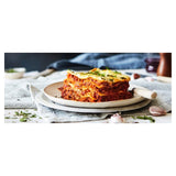 Charlie Bigham's Lasagne for 2   690g GOODS M&S   