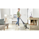 Bosch Series 4 Flexxo cordless vacuum cleaner - British product