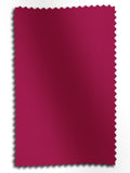 Next Peony Pink blackout roller blind made to measure - British product