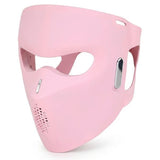 Trendlox 4D LED light therapy face and neck mask (British brand)