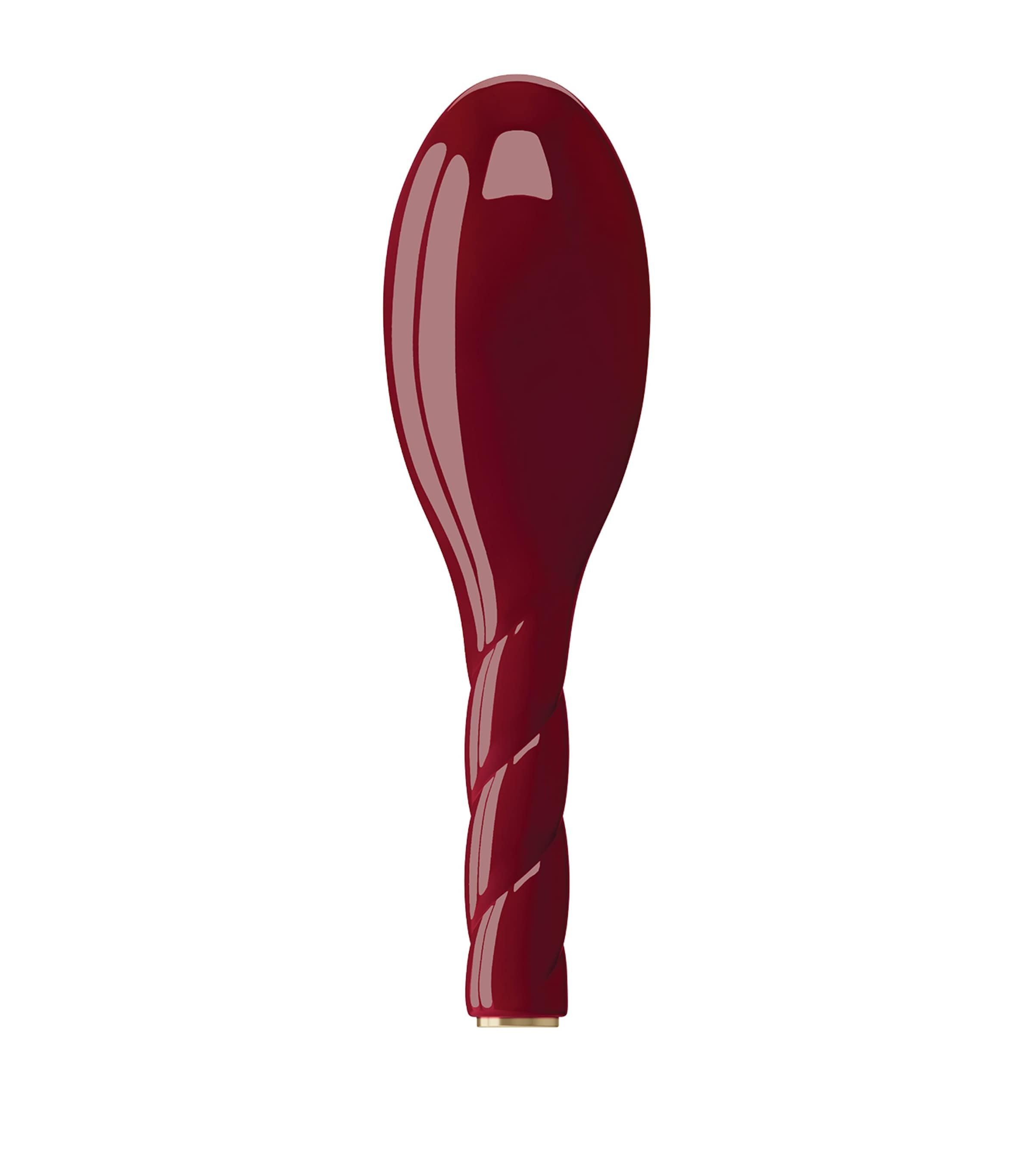 La Bonne Brosse N.07 small detangling and stimulating hair brush, UK version