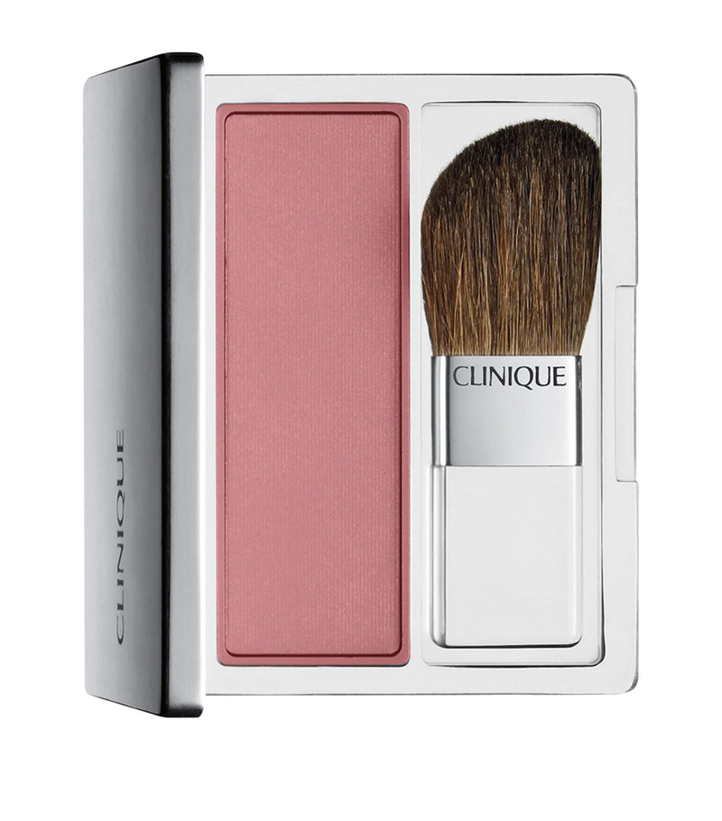 Clinique Blushing Blush powder blush - British product