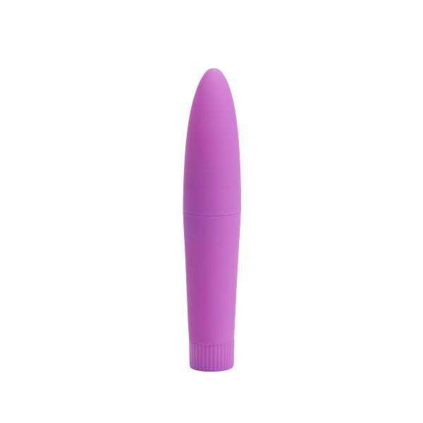 Ann Summers Sleek Classic Vibrator 4 Inch - British product
