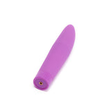 Ann Summers Sleek Classic Vibrator 4 Inch - British product