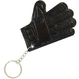 Precision Elite 2.0 Quartz Glove Keyring GOODS Superdrug   