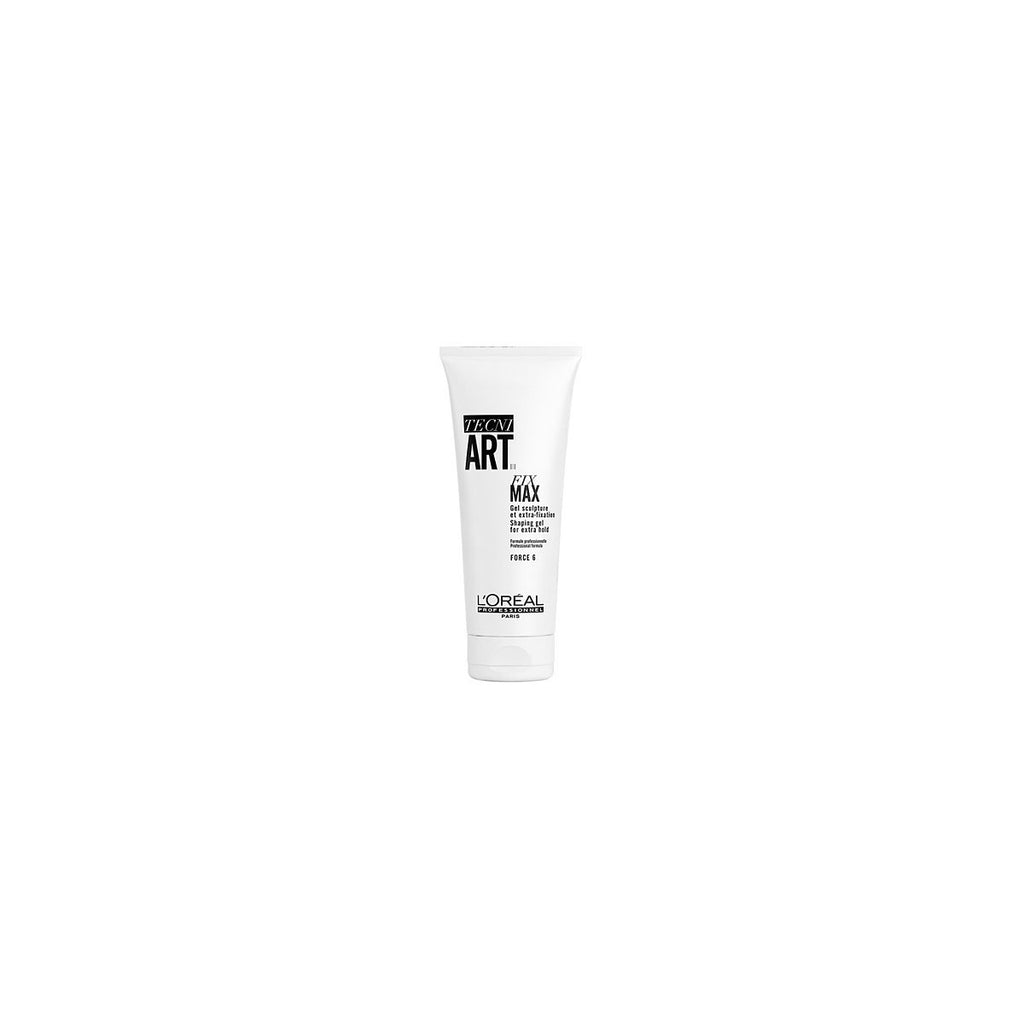 L'Oréal Professionnel TECNI.ART Fix Max 200ml