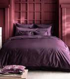 Alexandre Turpault Teophile super king flat sheet, UK version