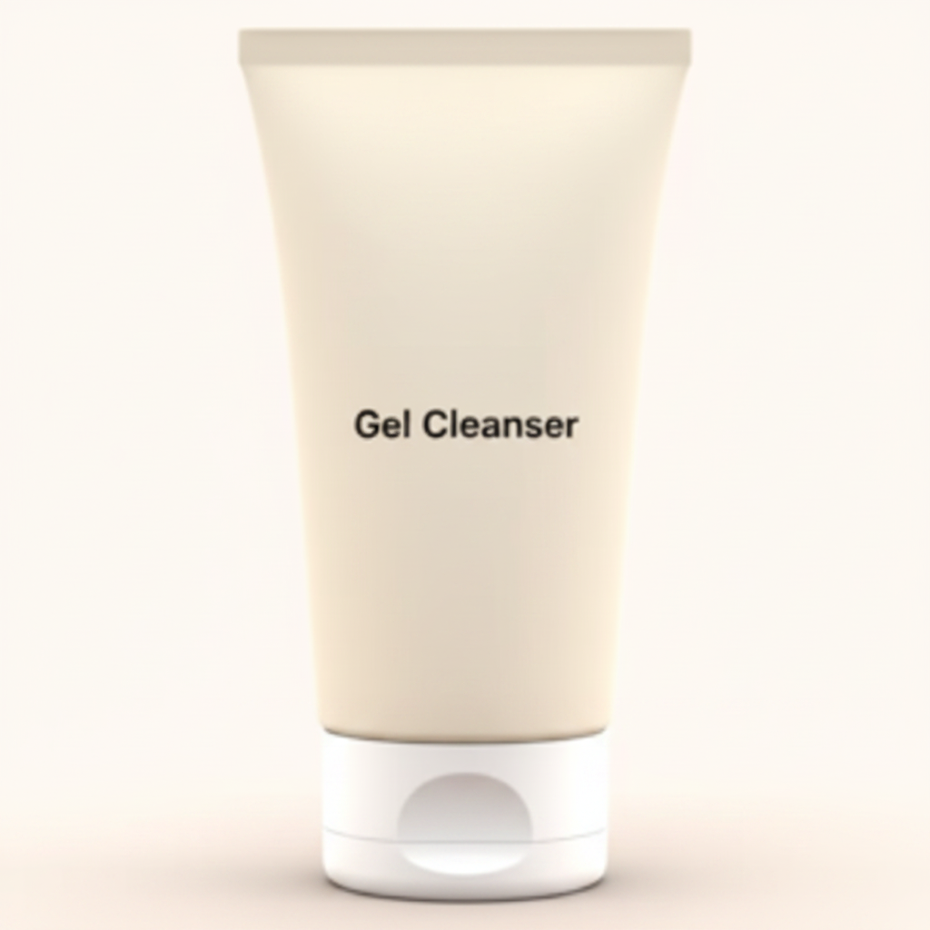 Soap & Glory Clean Come True Glow-Boosting Gel Cleanser 150ml - British product