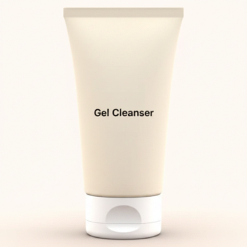 Soap & Glory Clean Come True Glow-Boosting Gel Cleanser 150ml - British product