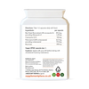Supplement Place Reduchol supplement 60 capsules, UK version