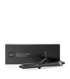 ghd Chronos Curve Grand Tong hair curler 32mm - British product