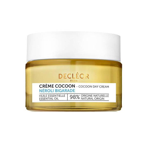 Decleor Neroli Bigarade Cocoon Day Cream 50ml