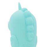 Unihorn C Horse Ocean Peak clitoral vibrator, imported from the UK