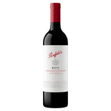 Penfolds Max's Cabernet Sauvignon 750ml All red wine Sainsburys   