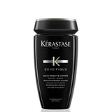 Kérastase Densifique Homme, Thickening & Volumising Shampoo, For Fine Hair, With Biotin & Taurine, Bain Densité, 250ml GOODS Boots   