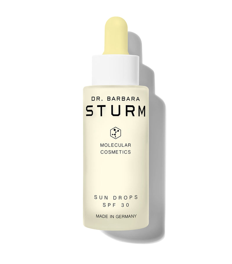 Dr. Barbara Sturm Sun Drops SPF 30 30ml - British product