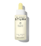 Dr. Barbara Sturm Sun Drops SPF 30 30ml - British product